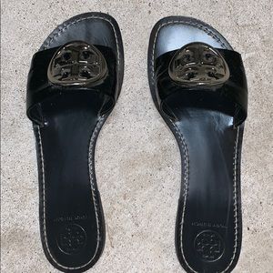 Tory Burch sandals